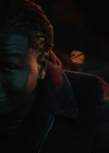 VampireDiariesWorld-dot-nl_Legacies3x05ThisIsWhatItTakes2168.jpg