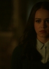 VampireDiariesWorld-dot-nl_Legacies3x05ThisIsWhatItTakes2176.jpg