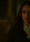 VampireDiariesWorld-dot-nl_Legacies3x05ThisIsWhatItTakes2177.jpg