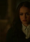 VampireDiariesWorld-dot-nl_Legacies3x05ThisIsWhatItTakes2191.jpg