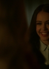 VampireDiariesWorld-dot-nl_Legacies3x05ThisIsWhatItTakes2207.jpg