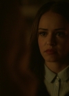 VampireDiariesWorld-dot-nl_Legacies3x05ThisIsWhatItTakes2218.jpg