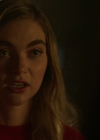 VampireDiariesWorld-dot-nl_Legacies3x05ThisIsWhatItTakes2220.jpg