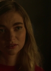 VampireDiariesWorld-dot-nl_Legacies3x05ThisIsWhatItTakes2226.jpg