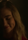 VampireDiariesWorld-dot-nl_Legacies3x05ThisIsWhatItTakes2228.jpg