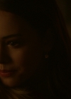 VampireDiariesWorld-dot-nl_Legacies3x05ThisIsWhatItTakes2230.jpg