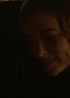 VampireDiariesWorld-dot-nl_Legacies3x05ThisIsWhatItTakes2235.jpg