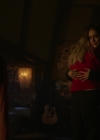 VampireDiariesWorld-dot-nl_Legacies3x05ThisIsWhatItTakes2237.jpg