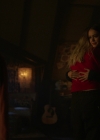 VampireDiariesWorld-dot-nl_Legacies3x05ThisIsWhatItTakes2238.jpg