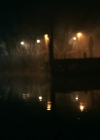 VampireDiariesWorld-dot-nl_Legacies3x05ThisIsWhatItTakes2239.jpg