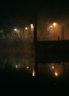 VampireDiariesWorld-dot-nl_Legacies3x05ThisIsWhatItTakes2240.jpg