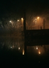 VampireDiariesWorld-dot-nl_Legacies3x05ThisIsWhatItTakes2241.jpg