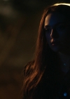 VampireDiariesWorld-dot-nl_Legacies3x05ThisIsWhatItTakes2242.jpg