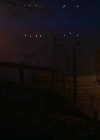 VampireDiariesWorld-dot-nl_Legacies3x05ThisIsWhatItTakes2246.jpg