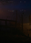 VampireDiariesWorld-dot-nl_Legacies3x05ThisIsWhatItTakes2247.jpg