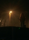 VampireDiariesWorld-dot-nl_Legacies3x05ThisIsWhatItTakes2248.jpg