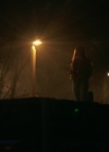 VampireDiariesWorld-dot-nl_Legacies3x05ThisIsWhatItTakes2249.jpg