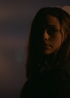 VampireDiariesWorld-dot-nl_Legacies3x05ThisIsWhatItTakes2250.jpg