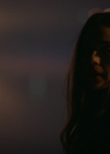 VampireDiariesWorld-dot-nl_Legacies3x05ThisIsWhatItTakes2251.jpg