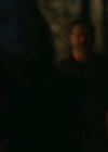 VampireDiariesWorld-dot-nl_Legacies3x05ThisIsWhatItTakes2253.jpg