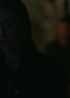 VampireDiariesWorld-dot-nl_Legacies3x05ThisIsWhatItTakes2254.jpg