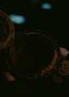 VampireDiariesWorld-dot-nl_Legacies3x05ThisIsWhatItTakes2256.jpg