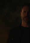 VampireDiariesWorld-dot-nl_Legacies3x05ThisIsWhatItTakes2257.jpg