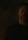VampireDiariesWorld-dot-nl_Legacies3x05ThisIsWhatItTakes2262.jpg