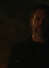 VampireDiariesWorld-dot-nl_Legacies3x05ThisIsWhatItTakes2263.jpg