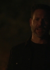 VampireDiariesWorld-dot-nl_Legacies3x05ThisIsWhatItTakes2264.jpg