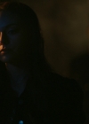VampireDiariesWorld-dot-nl_Legacies3x05ThisIsWhatItTakes2267.jpg