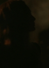 VampireDiariesWorld-dot-nl_Legacies3x05ThisIsWhatItTakes2268.jpg