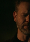 VampireDiariesWorld-dot-nl_Legacies3x05ThisIsWhatItTakes2315.jpg