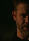 VampireDiariesWorld-dot-nl_Legacies3x05ThisIsWhatItTakes2317.jpg