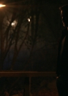 VampireDiariesWorld-dot-nl_Legacies3x05ThisIsWhatItTakes2318.jpg