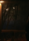 VampireDiariesWorld-dot-nl_Legacies3x05ThisIsWhatItTakes2323.jpg