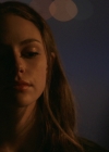 VampireDiariesWorld-dot-nl_Legacies3x05ThisIsWhatItTakes2325.jpg