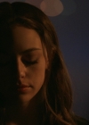 VampireDiariesWorld-dot-nl_Legacies3x05ThisIsWhatItTakes2326.jpg