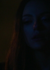 VampireDiariesWorld-dot-nl_Legacies3x05ThisIsWhatItTakes2357.jpg