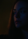 VampireDiariesWorld-dot-nl_Legacies3x05ThisIsWhatItTakes2358.jpg