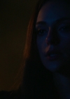 VampireDiariesWorld-dot-nl_Legacies3x05ThisIsWhatItTakes2359.jpg