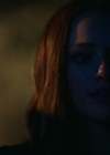 VampireDiariesWorld-dot-nl_Legacies3x05ThisIsWhatItTakes2367.jpg