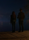 VampireDiariesWorld-dot-nl_Legacies3x05ThisIsWhatItTakes2370.jpg