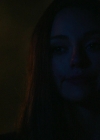 VampireDiariesWorld-dot-nl_Legacies3x05ThisIsWhatItTakes2371.jpg