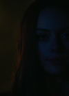 VampireDiariesWorld-dot-nl_Legacies3x05ThisIsWhatItTakes2373.jpg