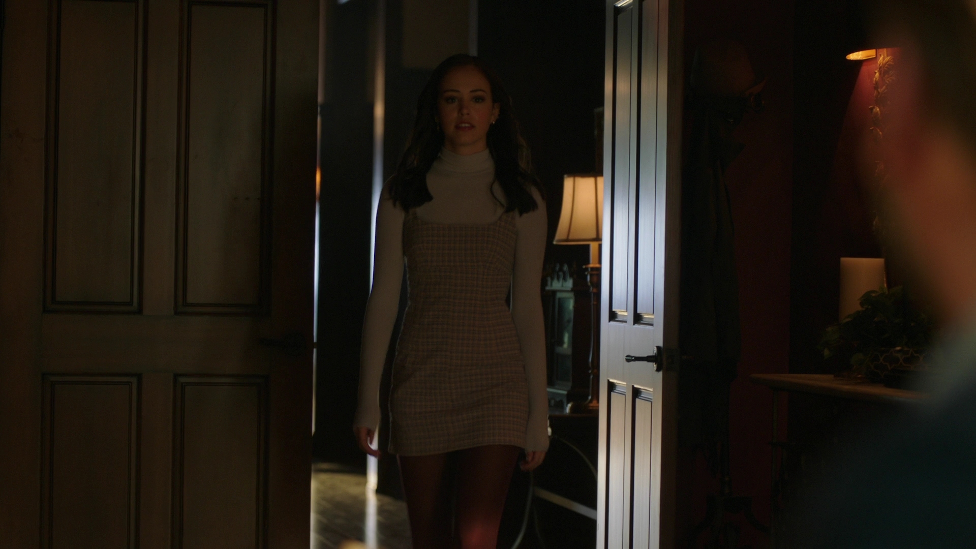 VampireDiariesWorld-dot-nl_Legacies3x06ToWhomItMayConcern0046.jpg
