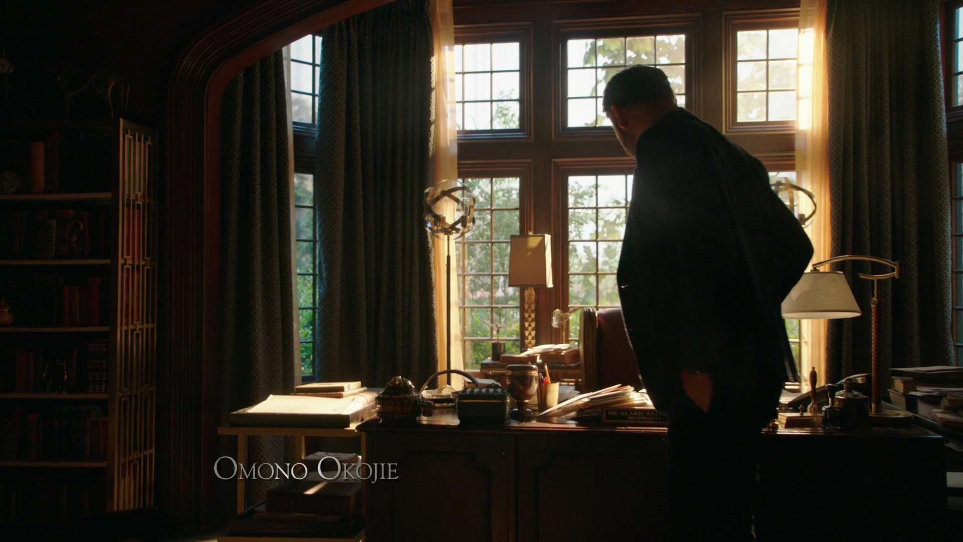 VampireDiariesWorld-dot-nl_Legacies3x06ToWhomItMayConcern0105.jpg