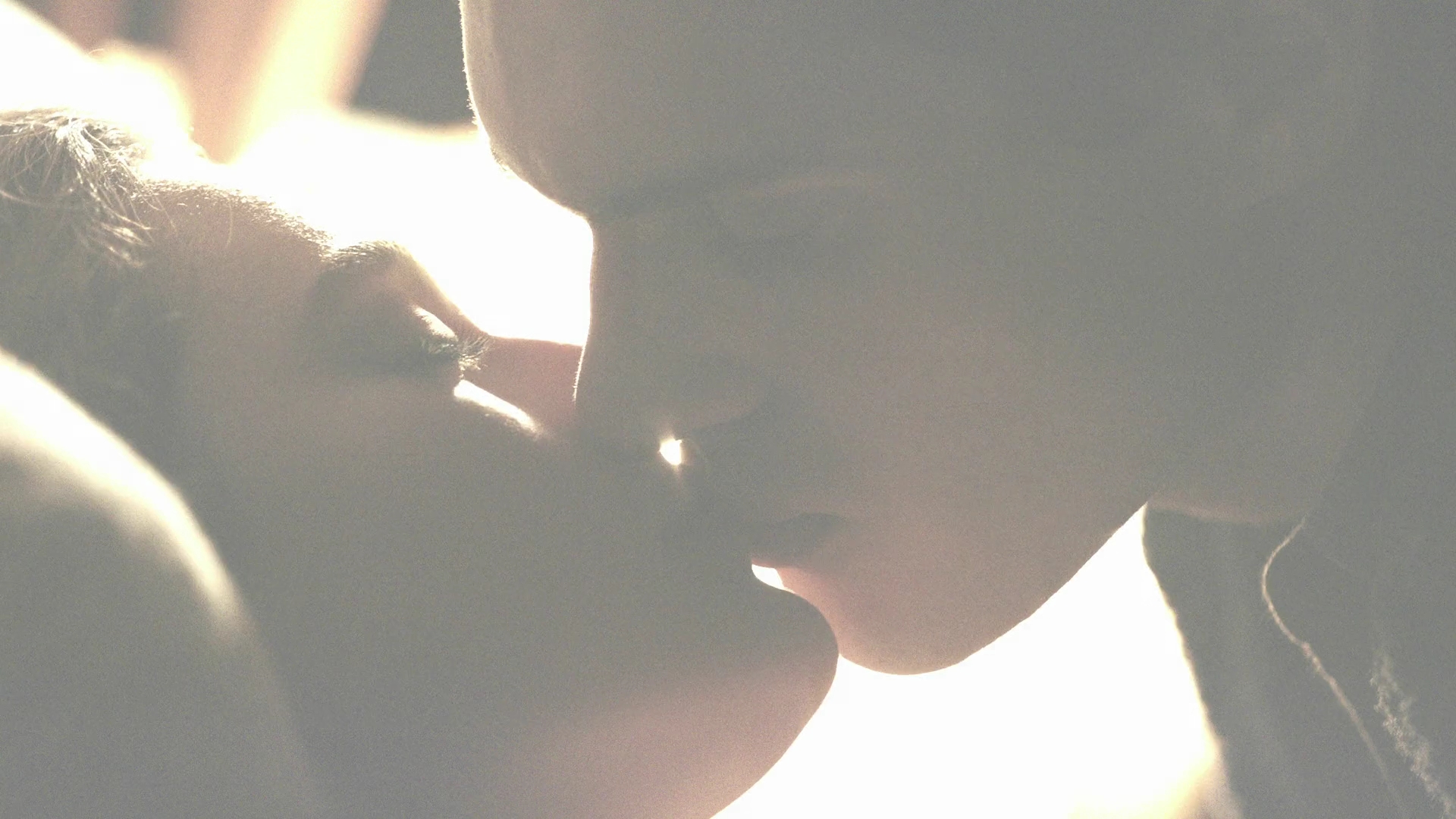 VampireDiariesWorld-dot-nl_Legacies3x06ToWhomItMayConcern0117.jpg