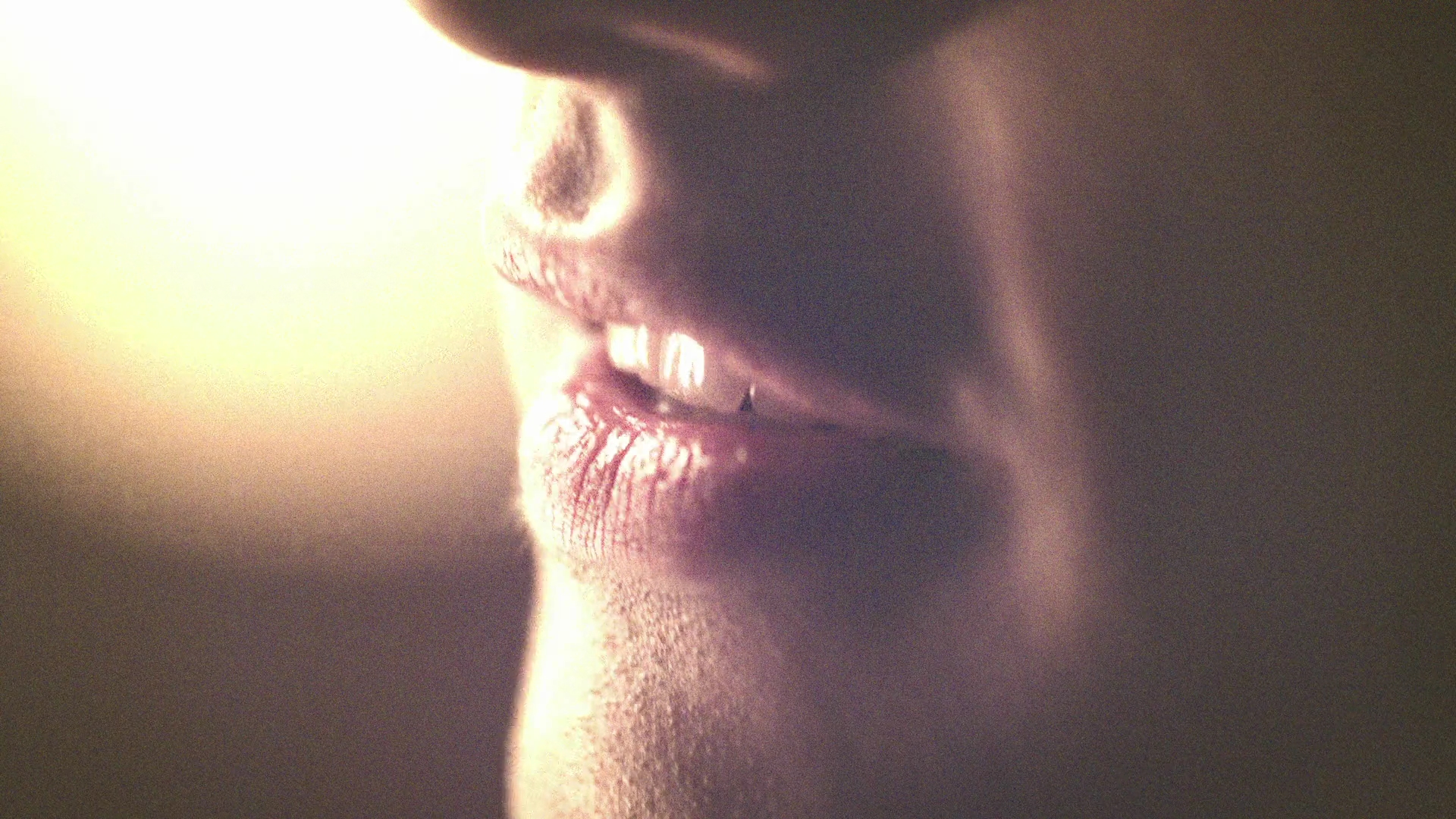 VampireDiariesWorld-dot-nl_Legacies3x06ToWhomItMayConcern0124.jpg VampireDiariesWorld-dot-nl_Legacies3x06ToWhomItMayConcern0124.jpg