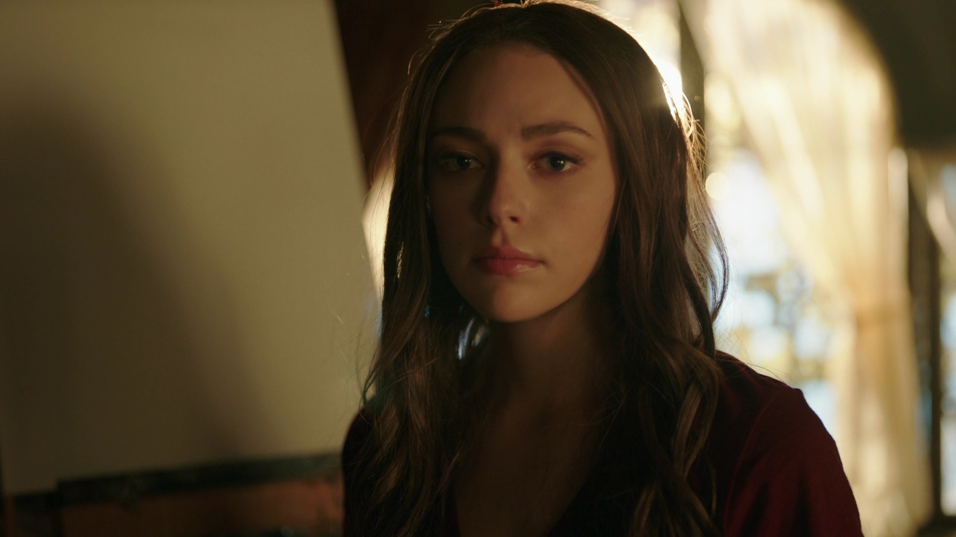VampireDiariesWorld-dot-nl_Legacies3x06ToWhomItMayConcern0131.jpg